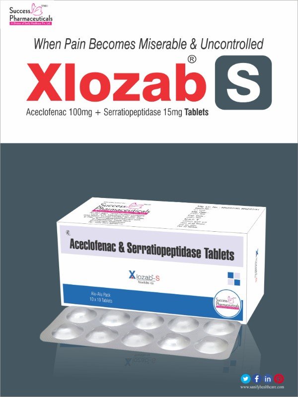 XLOzab S